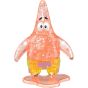 Hanayama Crystal Gallery - Patrick (3D Puzzle)