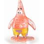 Hanayama Crystal Gallery - Patrick (3D Puzzle)