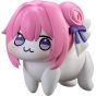 Amiami Victory Goddess: NIKKE – DORO Non-Scale Action Figure (Approx. 80mm)