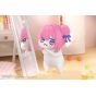 Amiami Victory Goddess: NIKKE – DORO Non-Scale Action Figure (Approx. 80mm)