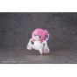 Amiami Victory Goddess: NIKKE – DORO Non-Scale Action Figure (Approx. 80mm)