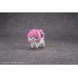 Amiami Victory Goddess: NIKKE – DORO Non-Scale Action Figure (Approx. 80mm)