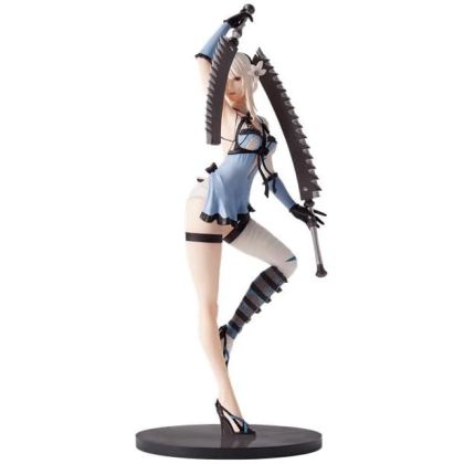 SQUARE ENIX NieR Replicant...