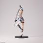 SQUARE ENIX NieR Replicant ver.1.22474487139... FORMISM - Kainé Figure