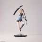 SQUARE ENIX NieR Replicant ver.1.22474487139... FORMISM - Kainé Figure