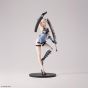 SQUARE ENIX NieR Replicant ver.1.22474487139... FORMISM - Kainé Figure