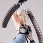 SQUARE ENIX NieR Replicant ver.1.22474487139... FORMISM - Kainé Figure