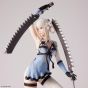 SQUARE ENIX NieR Replicant ver.1.22474487139... FORMISM - Kainé Figure