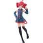 GOOD SMILE COMPANY POP UP PARADE Kasane Teto L Size Non-Scale Pre-Painted Figure