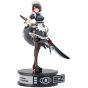 Apex Zenless Zone Zero Ellen Joe 1/7 Scale Pre-Painted Figure