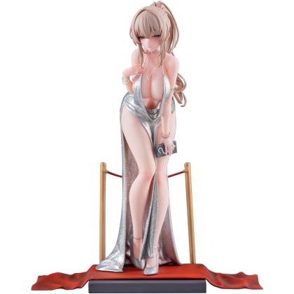 Animester Dress Erin (1/6...