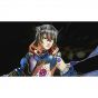 505 GIOCHI BLOODSTAINED RITUAL OF THE NIGHT NINTENDO SWITCH