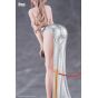 Animester Dress Erin (1/6 Scale Figure)