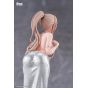 Animester Dress Erin (1/6 Scale Figure)