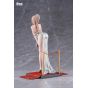 Animester Dress Erin (1/6 Scale Figure)