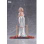 Animester Dress Erin (1/6 Scale Figure)