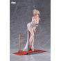 Animester Dress Erin (1/6 Scale Figure)
