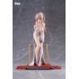 Animester Dress Erin (1/6 Scale Figure)