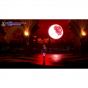 505 GIOCHI BLOODSTAINED RITUAL OF THE NIGHT NINTENDO SWITCH