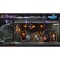 505 GIOCHI BLOODSTAINED RITUAL OF THE NIGHT NINTENDO SWITCH