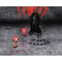 BANDAI TAMASHII NATIONS Spider-Man Noir & Spider-Ham (Spider-Man: Across the Spider-Verse) S.H.Figuarts Action Figure