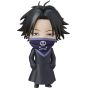 GOOD SMILE COMPANY Nendoroid Feitan (HUNTER×HUNTER) Non-Scale Painted Action Figure