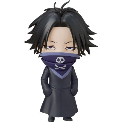 GOOD SMILE COMPANY...
