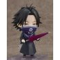 GOOD SMILE COMPANY Nendoroid Feitan (HUNTER×HUNTER) Non-Scale Painted Action Figure
