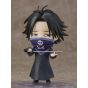 GOOD SMILE COMPANY Nendoroid Feitan (HUNTER×HUNTER) Non-Scale Painted Action Figure