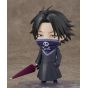 GOOD SMILE COMPANY Nendoroid Feitan (HUNTER×HUNTER) Non-Scale Painted Action Figure