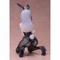 FREEing Arisa Mikhailovna Kujou Bunny Ver. (1/4 Scale)