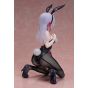 FREEing Arisa Mikhailovna Kujou Bunny Ver. (1/4 Scale)
