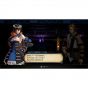 505 GIOCHI BLOODSTAINED RITUAL OF THE NIGHT NINTENDO SWITCH