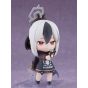GOOD SMILE COMPANY Kayoko Onikata – Nendoroid (Blue Archive) (Non-Scale)