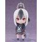 GOOD SMILE COMPANY Kayoko Onikata – Nendoroid (Blue Archive) (Non-Scale)