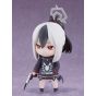 GOOD SMILE COMPANY Kayoko Onikata – Nendoroid (Blue Archive) (Non-Scale)