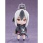 GOOD SMILE COMPANY Kayoko Onikata – Nendoroid (Blue Archive) (Non-Scale)