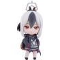 GOOD SMILE COMPANY Kayoko Onikata – Nendoroid (Blue Archive) (Non-Scale)