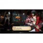 505 GAMES BLOODSTAINED RITUAL OF THE NIGHT NINTENDO SWITCH