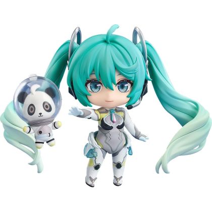 GOOD SMILE COMPANY Hatsune...