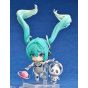 GOOD SMILE COMPANY Hatsune Miku (MIKU WITH YOU 2024 Ver.) (Nendoroid / Non-Scale Action Figure)