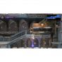505 GIOCHI BLOODSTAINED RITUAL OF THE NIGHT NINTENDO SWITCH