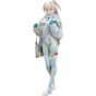 Phat Company DR. (Flower Imitation) 1/7 Scale Figure