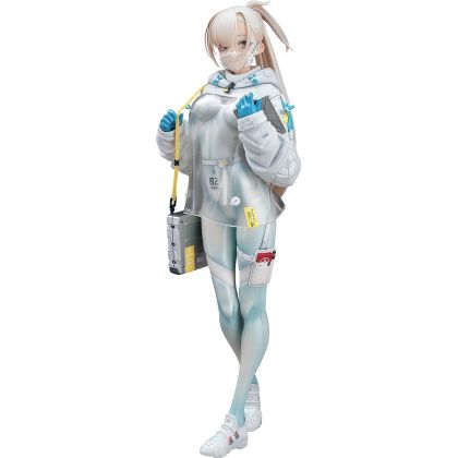 Phat Company DR. (Flower...