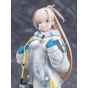 Phat Company DR. (Flower Imitation) 1/7 Scale Figure