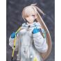 Phat Company DR. (Flower Imitation) 1/7 Scale Figure