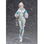 Phat Company DR. (Flower Imitation) 1/7 Scale Figure