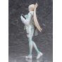 Phat Company DR. (Flower Imitation) 1/7 Scale Figure