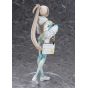 Phat Company DR. (Flower Imitation) 1/7 Scale Figure