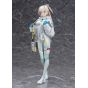 Phat Company DR. (Flower Imitation) 1/7 Scale Figure
